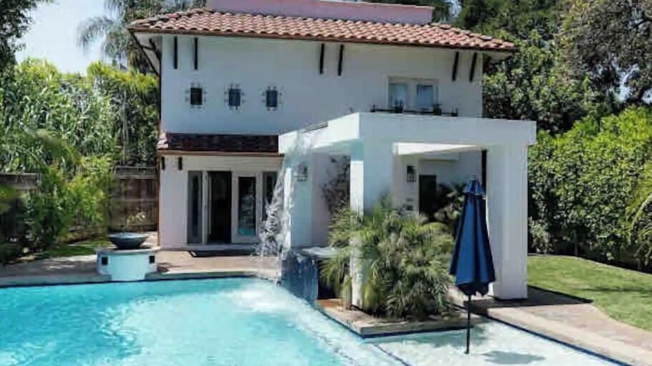 Photo of Outdoor in Marina del Rey