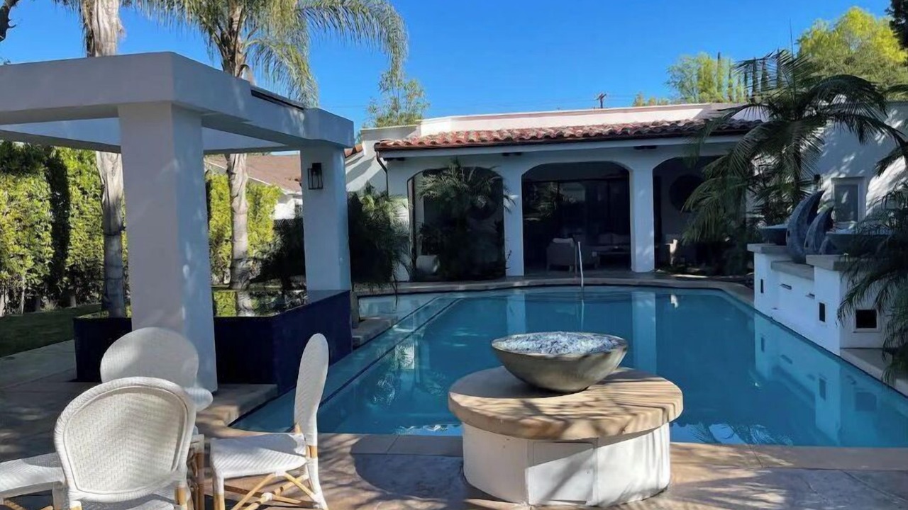 Photo of Outdoor in Marina del Rey