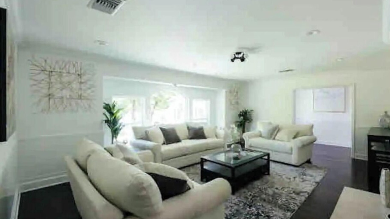 Photo of Livingroom in Marina del Rey