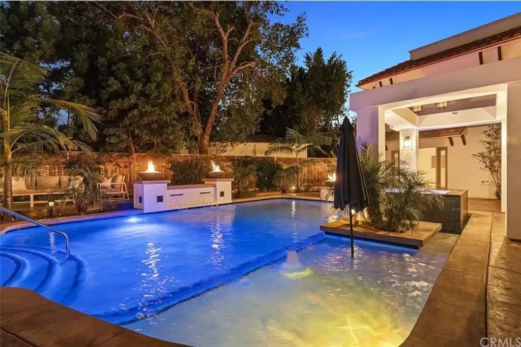 Photo of Outdoor in Marina del Rey