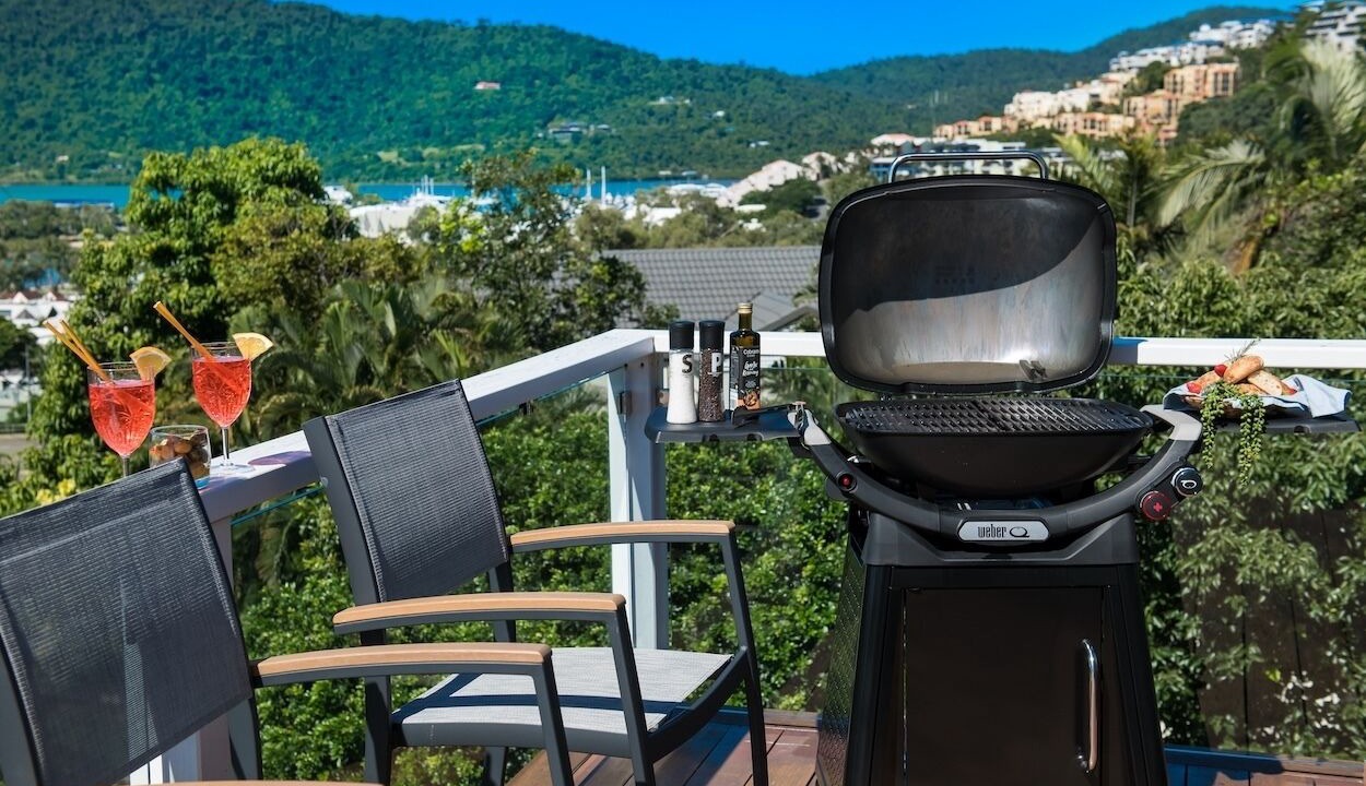 Photo of Outdoor in Airlie Beach