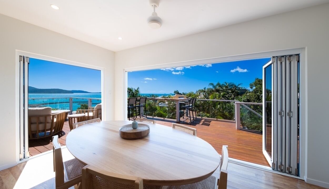 Photo of Others in Airlie Beach