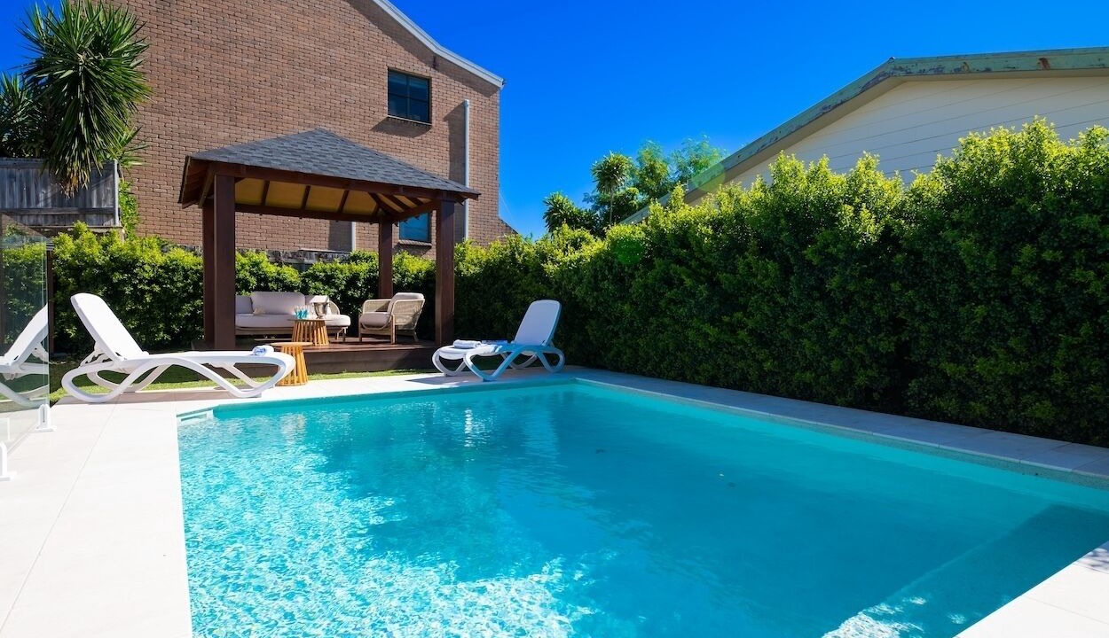Photo of Outdoor in Airlie Beach