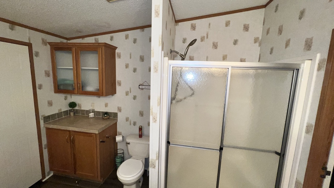 Photo of Bathroom in Preston