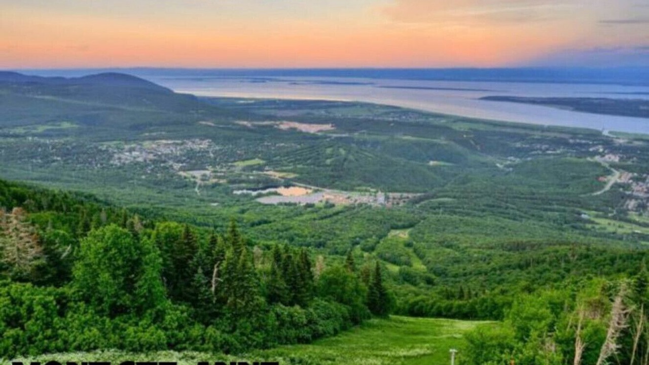 Photo of Outdoor in Saint-Tite-des-Caps