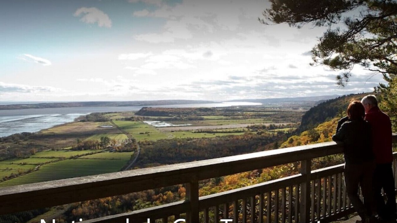Photo of Outdoor in Saint-Tite-des-Caps