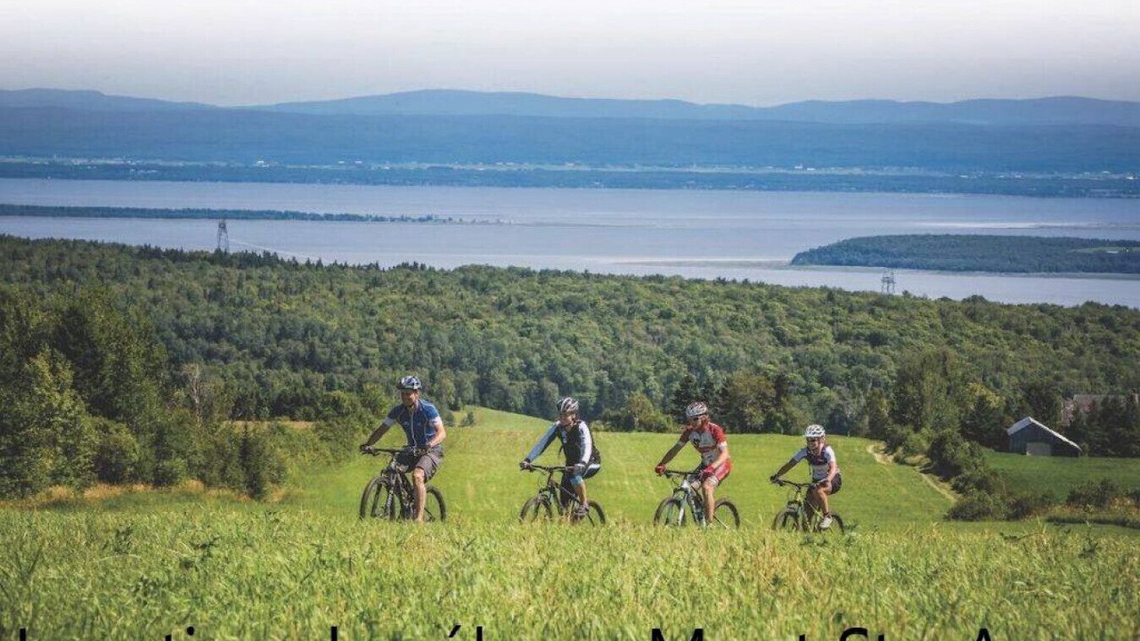 Photo of Others in Saint-Tite-des-Caps