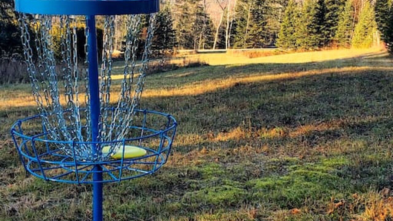 Photo of Outdoor in Saint-Tite-des-Caps