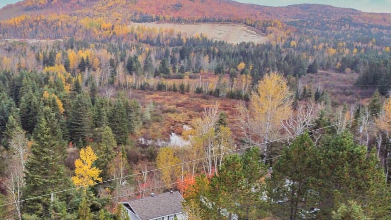 Photo of Outdoor in Saint-Tite-des-Caps
