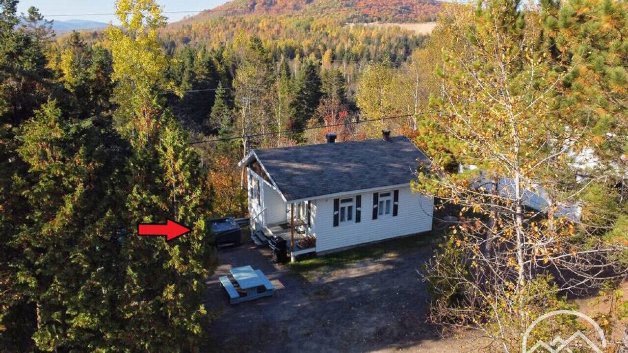 Photo of Outdoor in Saint-Tite-des-Caps