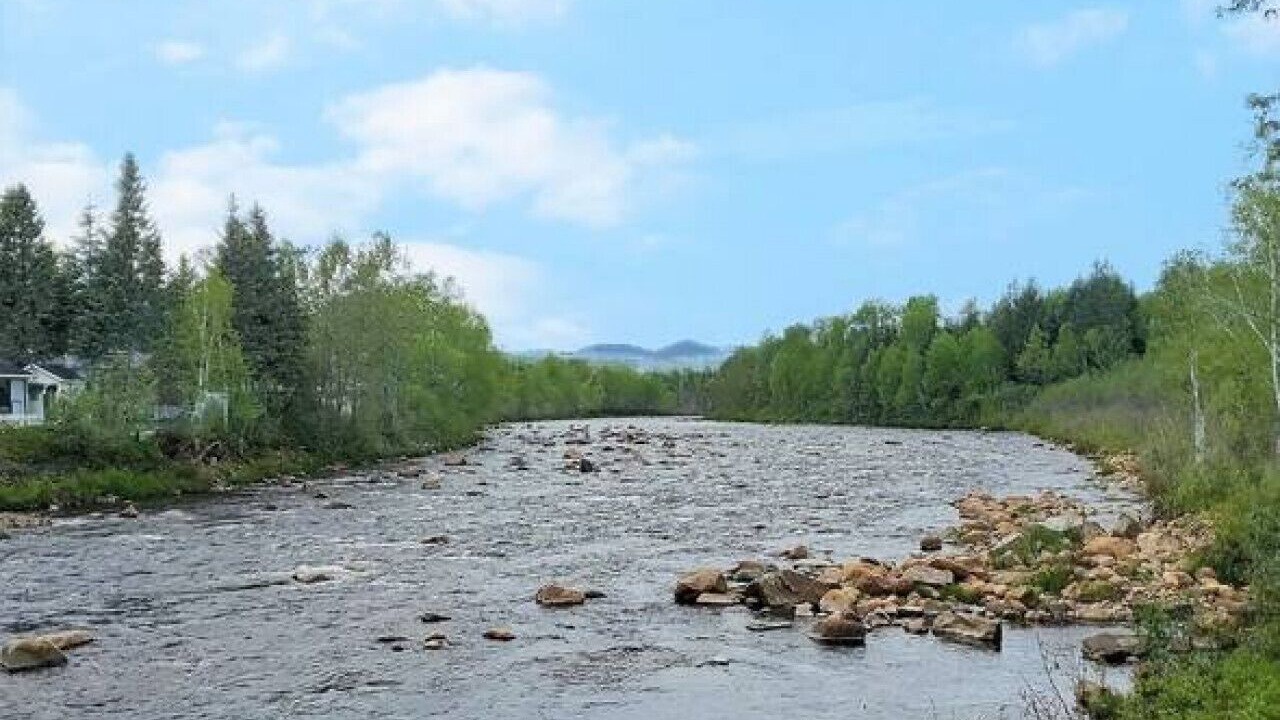 Photo of Outdoor in Saint-Tite-des-Caps