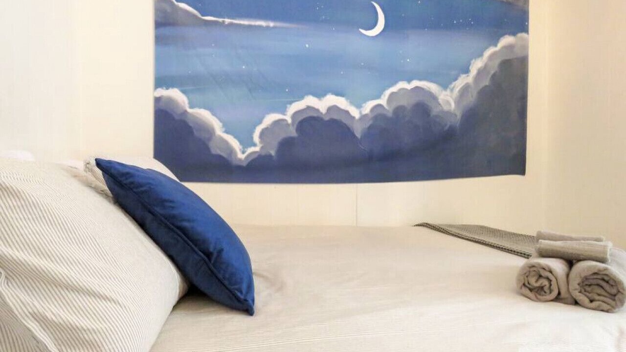 Photo of Bedroom in Saint-Tite-des-Caps