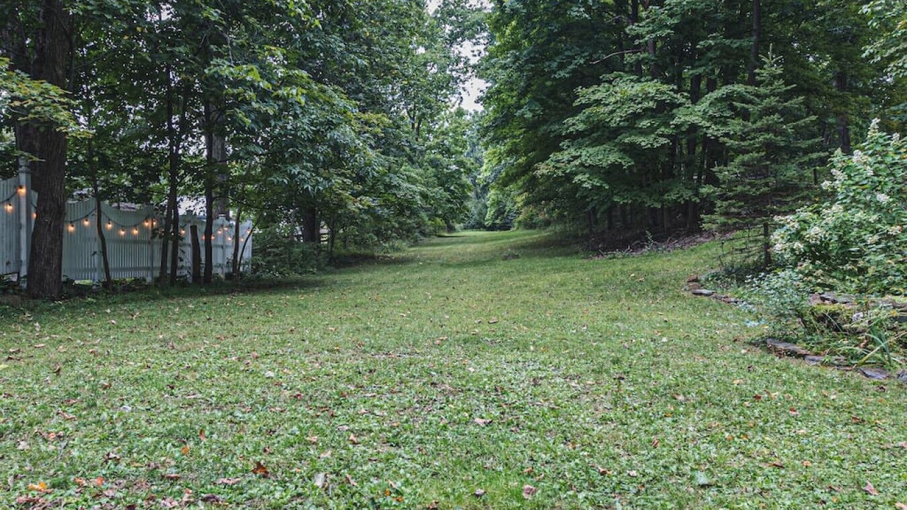 Photo of Others in Rhinebeck