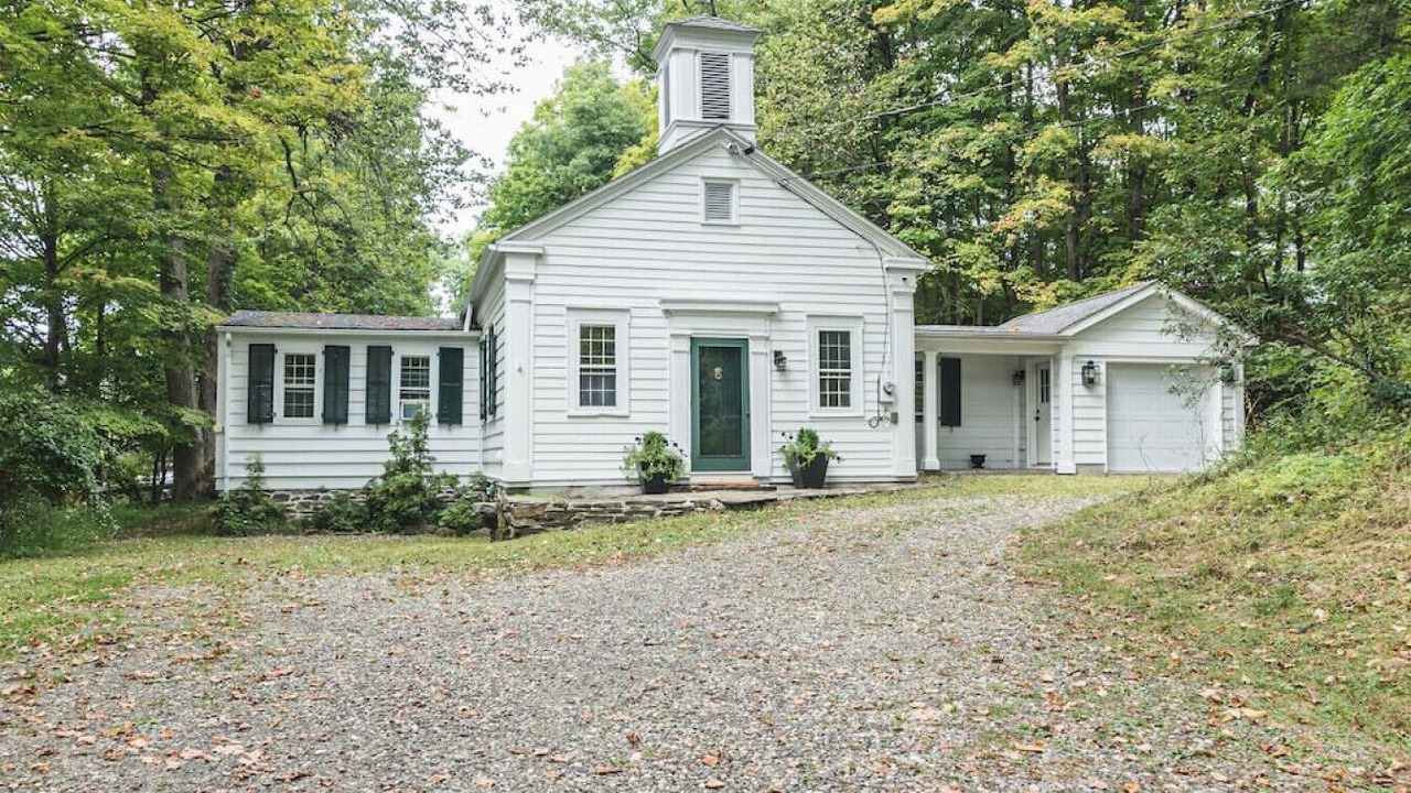 Photo of Others in Rhinebeck