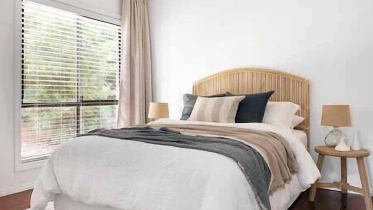 Photo of Bedroom in Mapleton