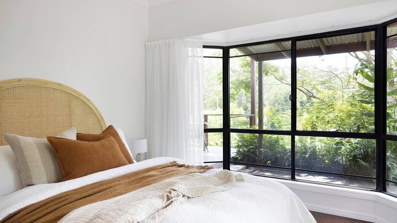 Photo of Bedroom in Mapleton