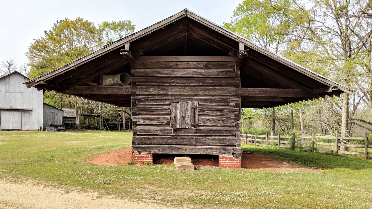 Photo of Outdoor in Marion