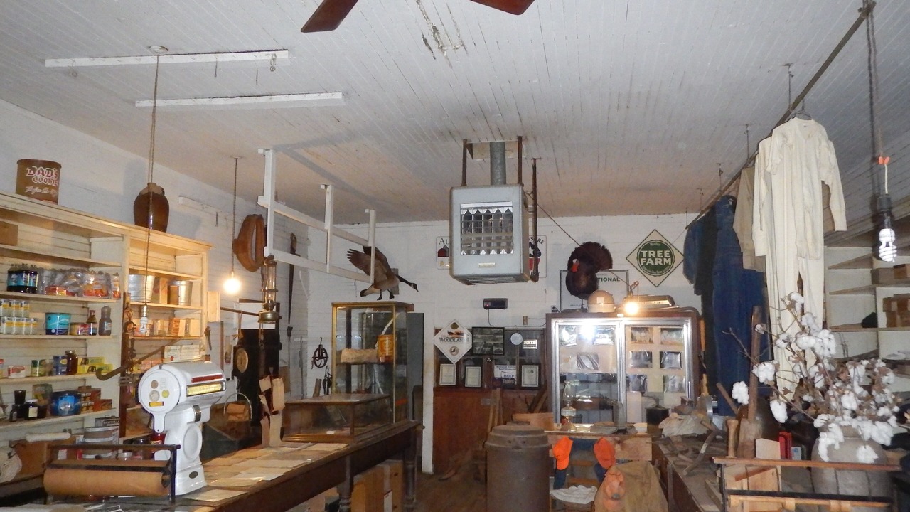 Photo of Others in Marion