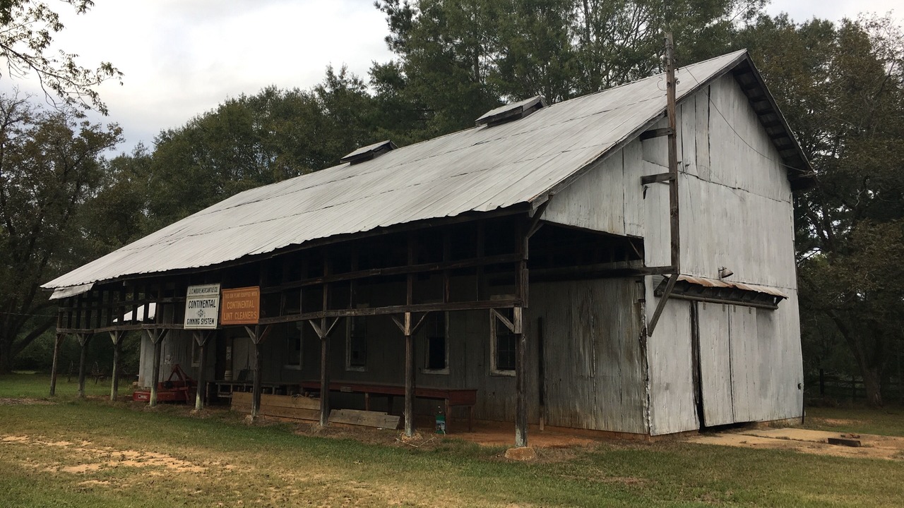 Photo of Outdoor in Marion