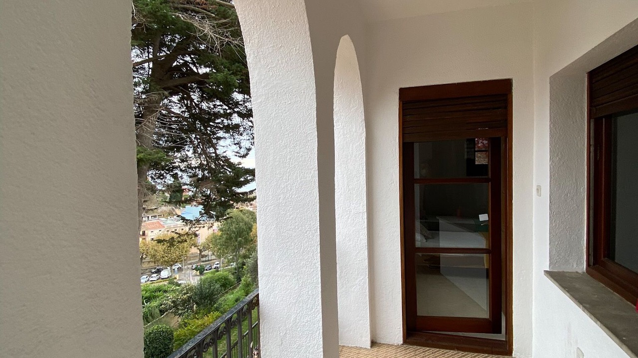 Photo of Outdoor in Sant Vicenc de Montalt