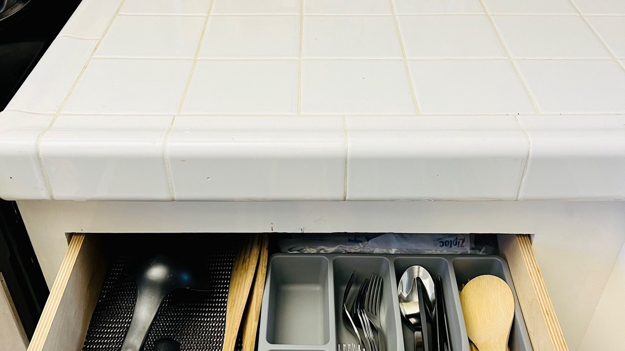 Photo of Kitchen in Huntington Beach