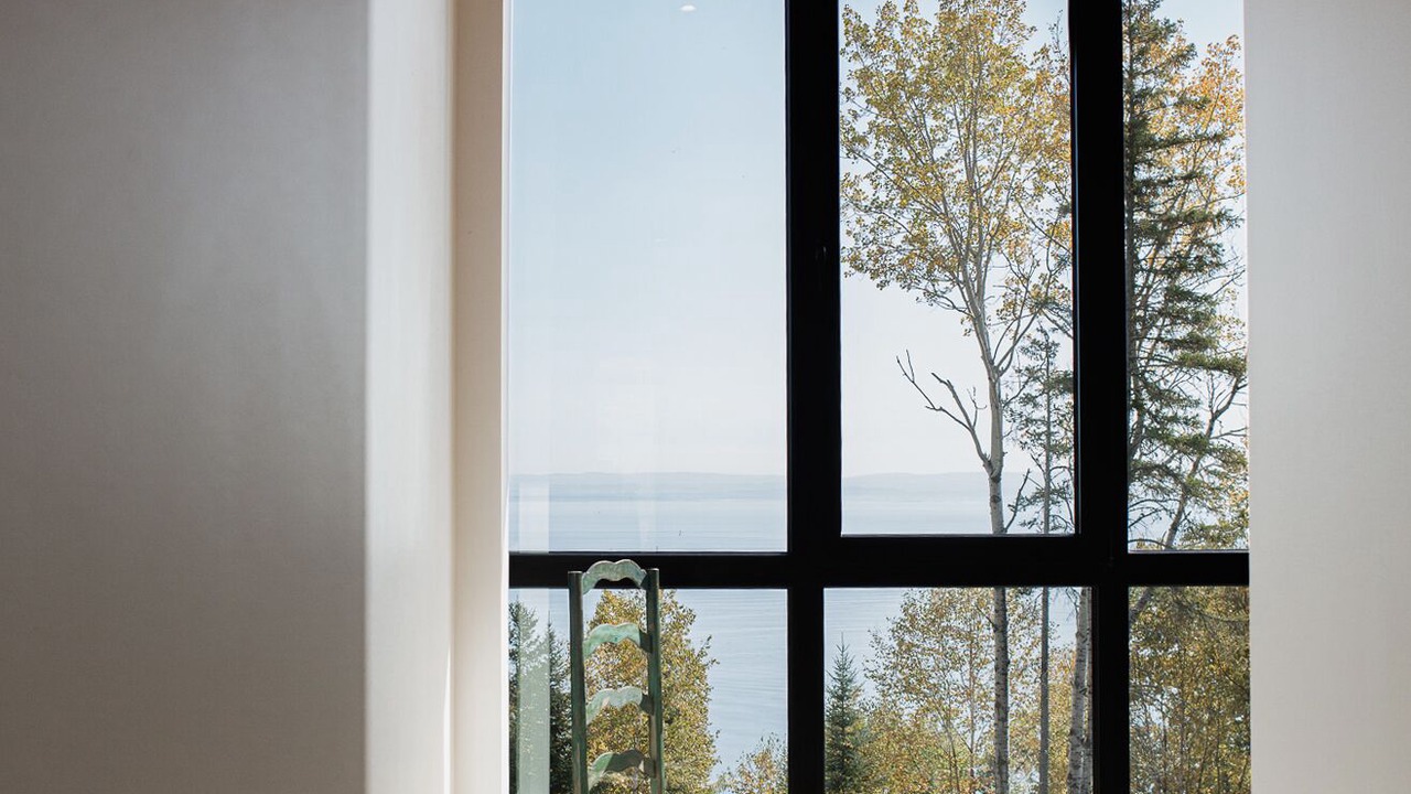 Photo of Others in La Malbaie