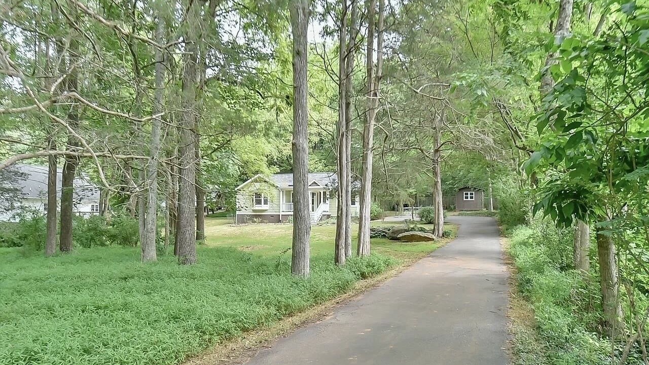 Photo of Outdoor in Pittsboro
