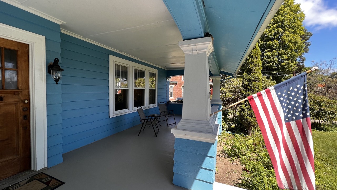 Photo of Outdoor in Dunkirk