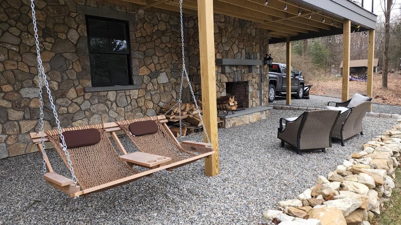 Photo of Outdoor in New Milford