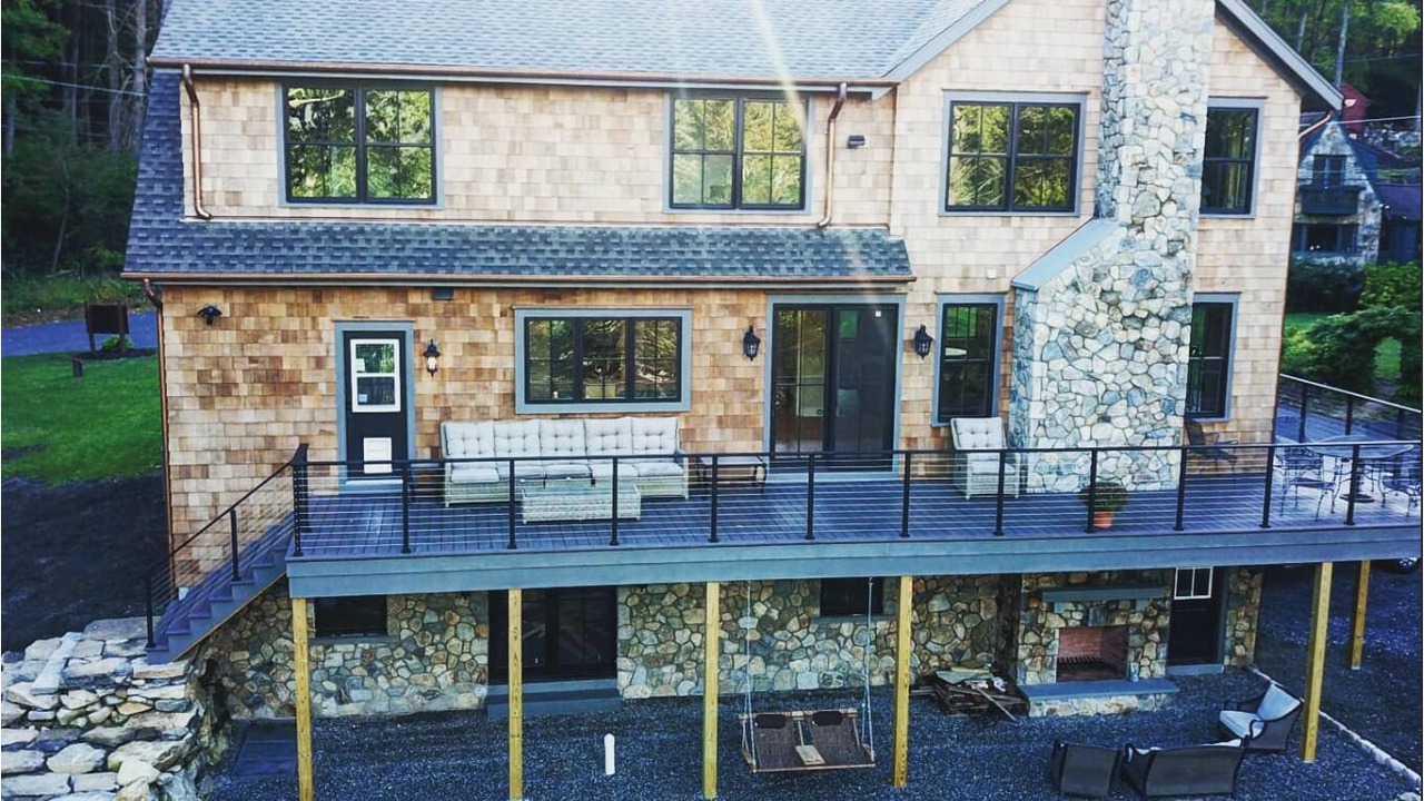 Photo of Outdoor in New Milford