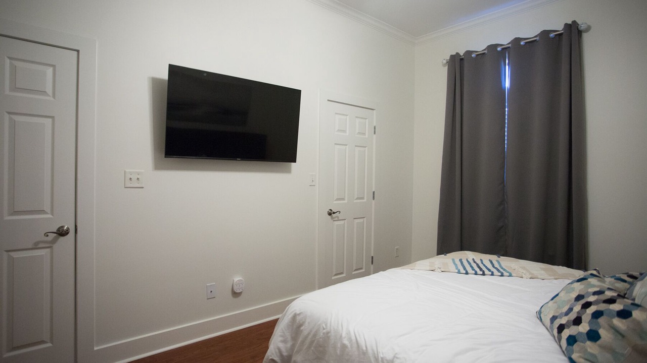Photo of Bedroom in Bessemer