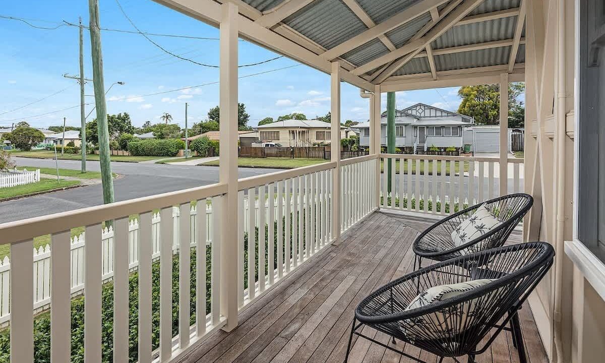 Photo of Others in Eastern Heights