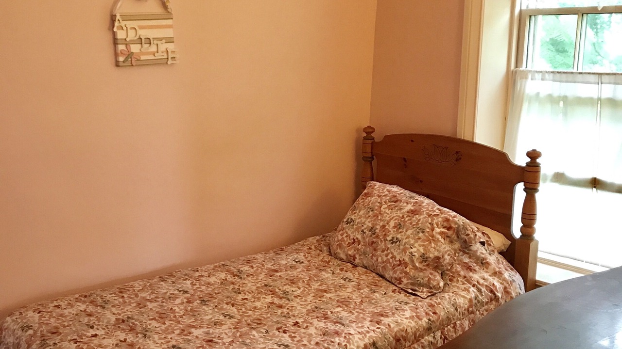 Photo of Bedroom in Macedon