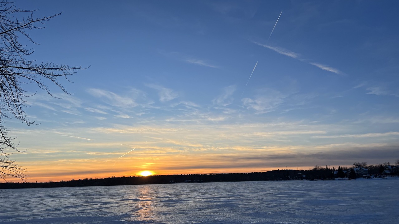 Photo of Others in Puslinch