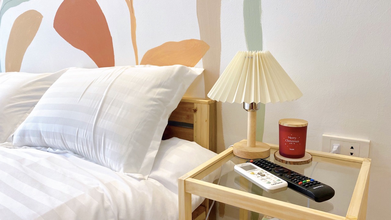 Photo of Bedroom in Hang Bo