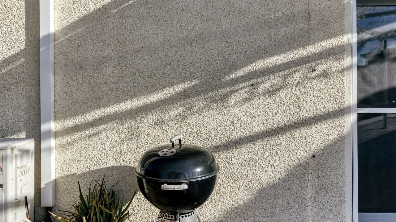Photo of Outdoor in Torroella de Fluvia