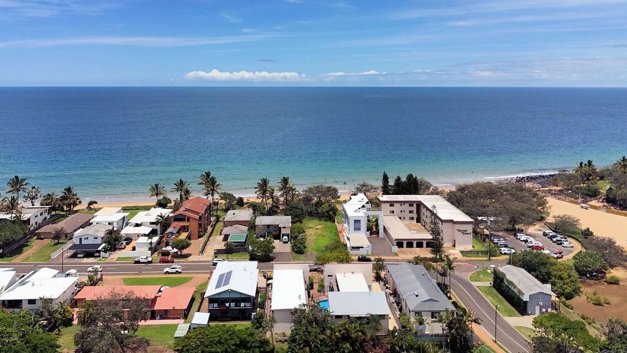 Photo of Outdoor in Bargara