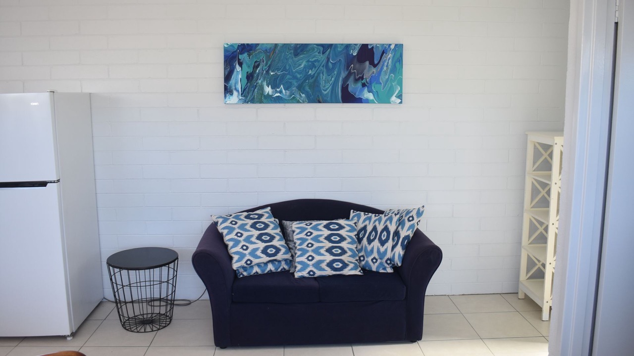 Photo of Livingroom in Bargara