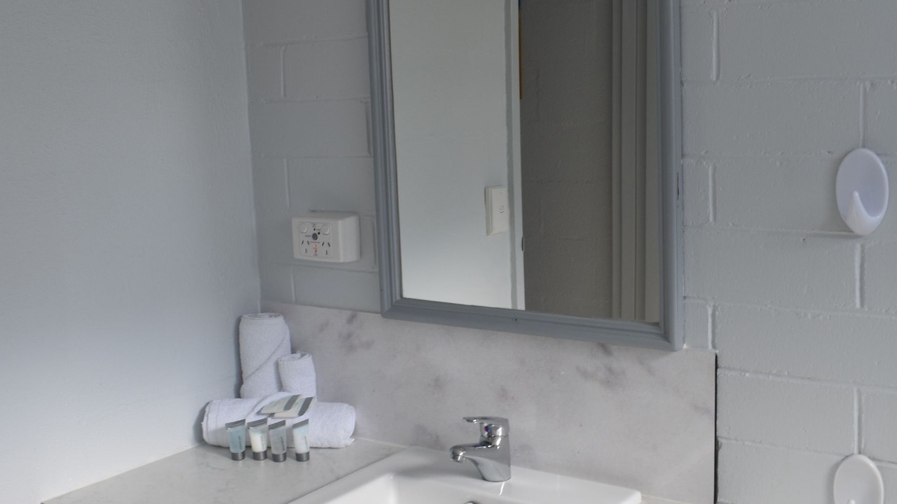 Photo of Bathroom in Bargara