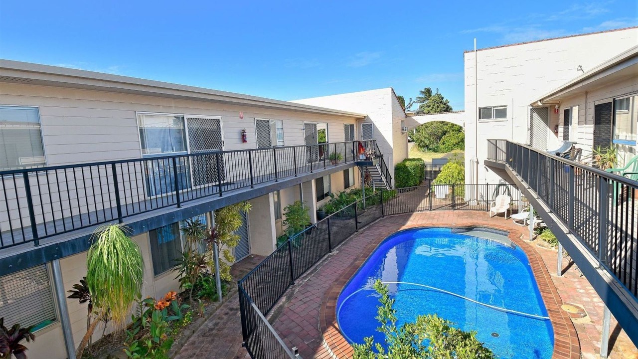 Photo of Outdoor in Bargara