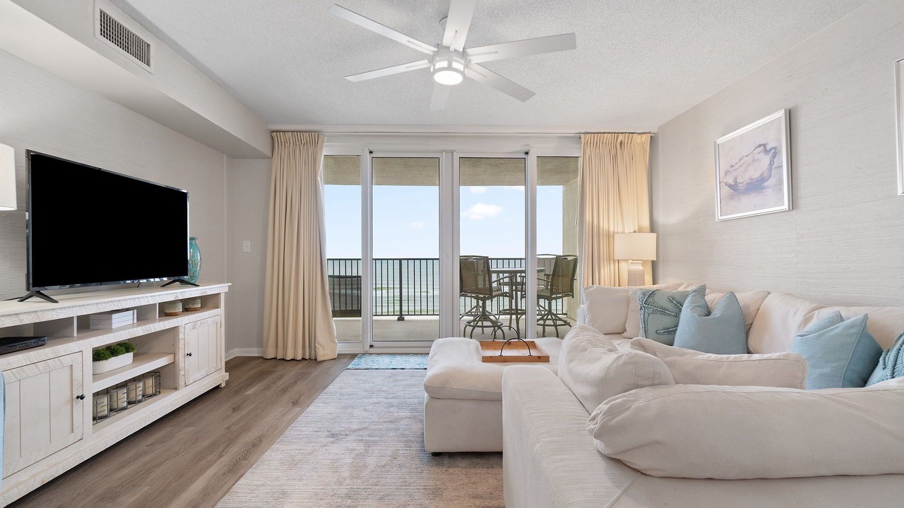 Photo of Others in Orange Beach East