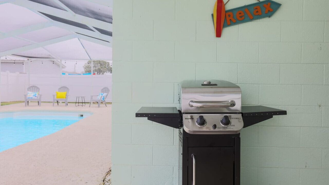 Photo of Others in Apollo Beach