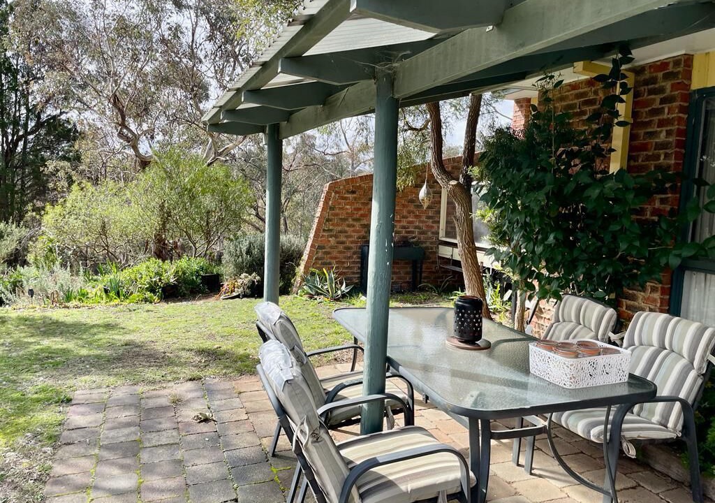 Photo of Outdoor in The Ridgeway