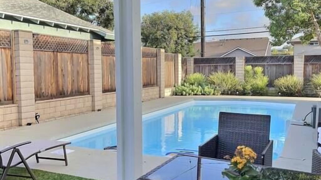 Photo of Outdoor in Costa Mesa
