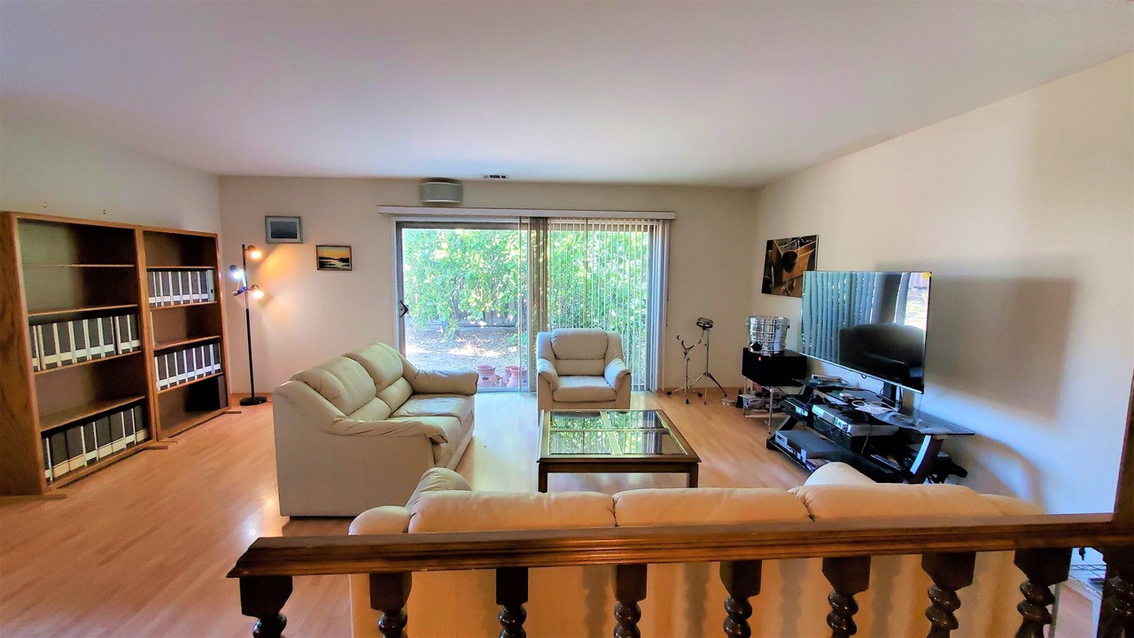 Photo of Livingroom in Santa Clara