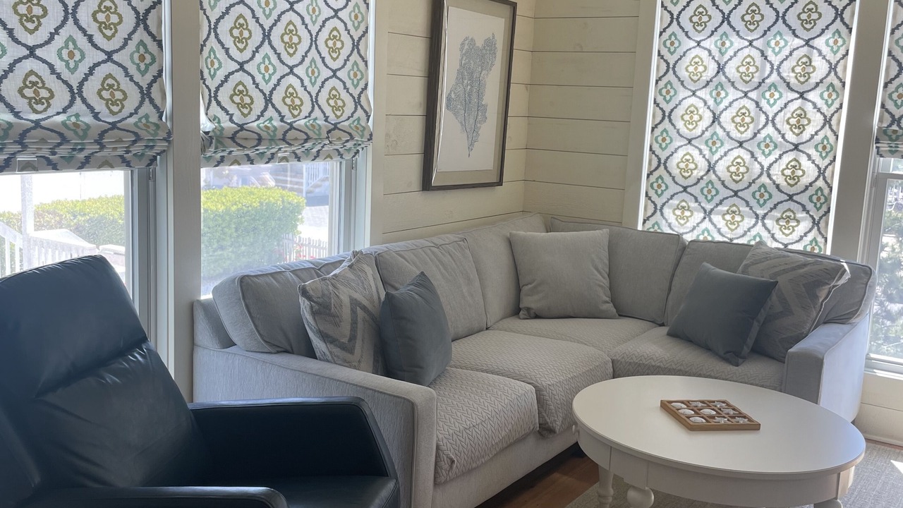 Photo of Livingroom in Manasquan