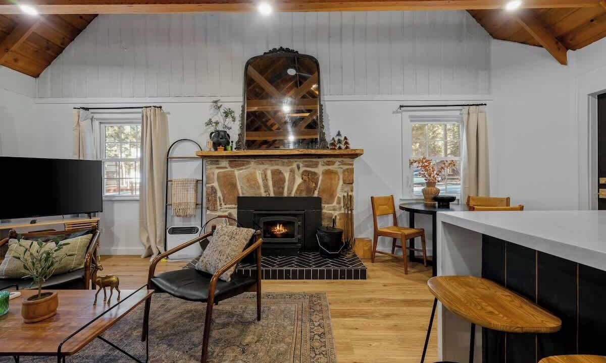 Photo of Others in Big Bear City
