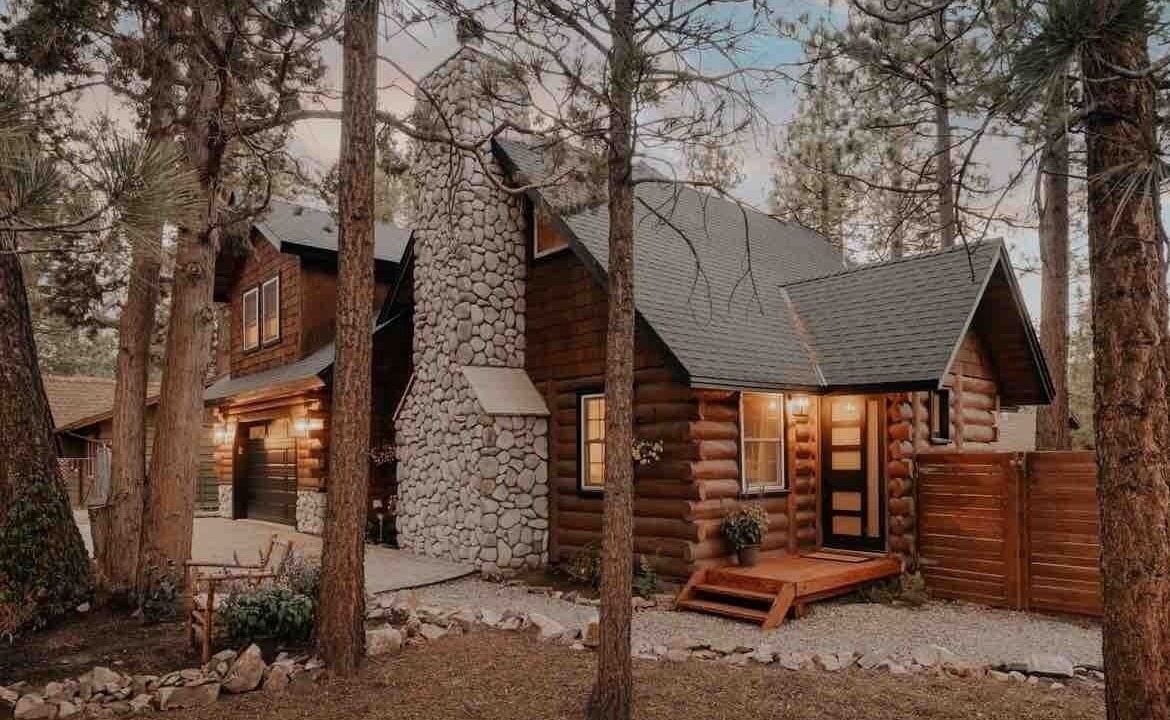 Photo of Others in Big Bear City