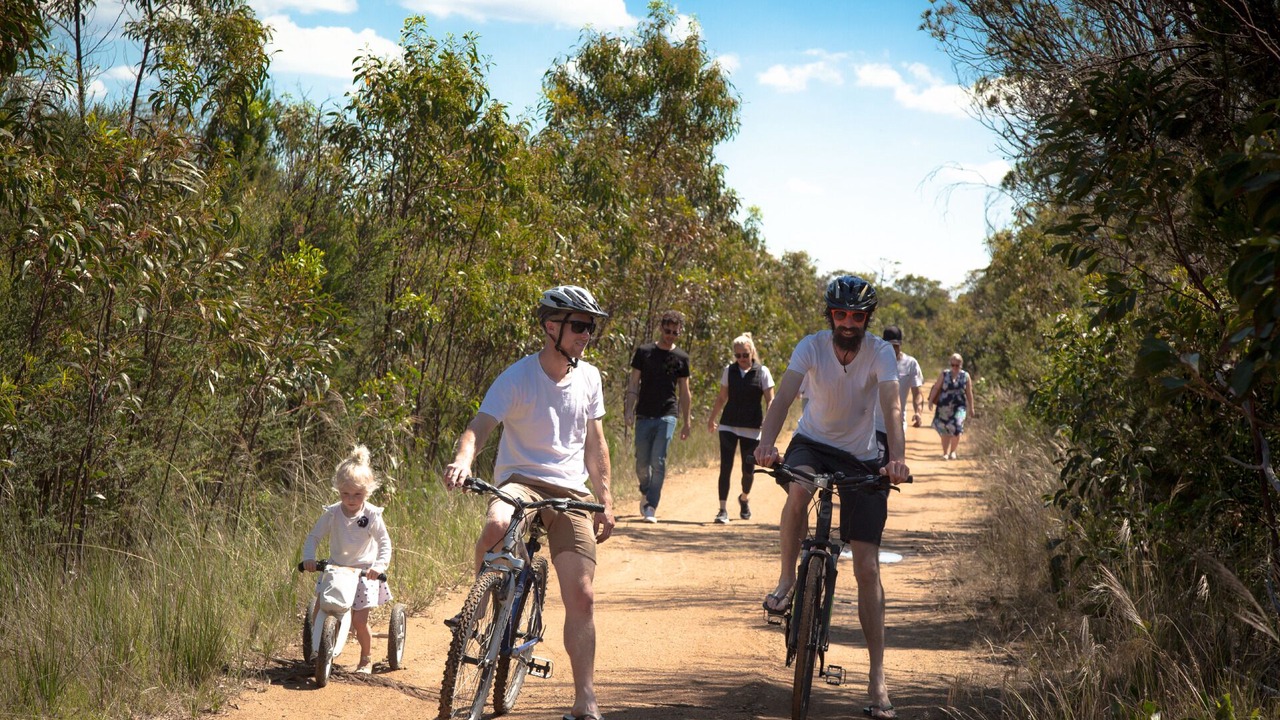 Photo of Others in Frankston South