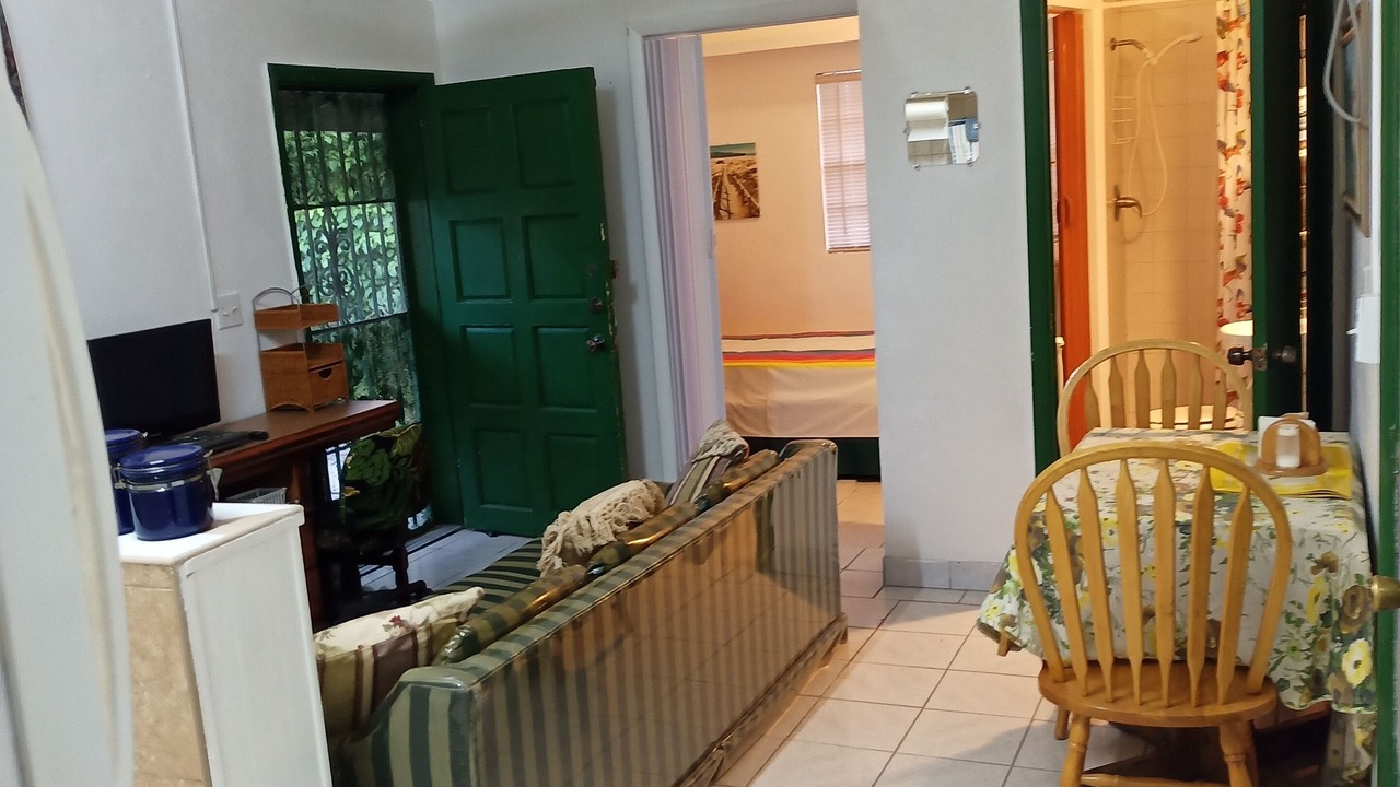 Photo of Others in Nassau